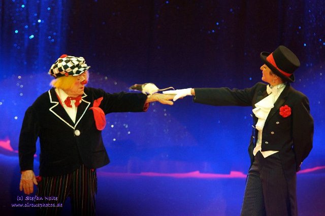 0034Heilbronner Weihnachtscircus2012(c)Stefan Nolte-www.circusphotos.de resized resized